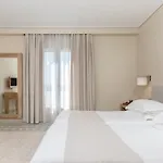 Porto Naxos Hotel Naxos City