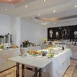 Porto Naxos