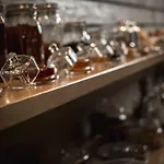 Porto Naxos 4*