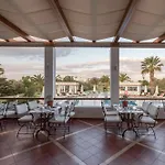 Porto Naxos Hotel 4*