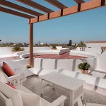 Hotel Porto Naxos 4*