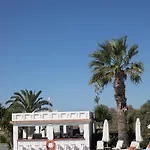 Porto Naxos