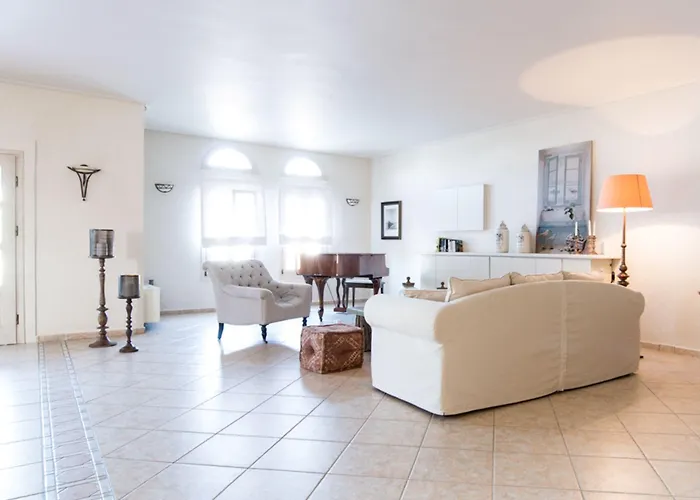 Porto Naxos Отель 4*