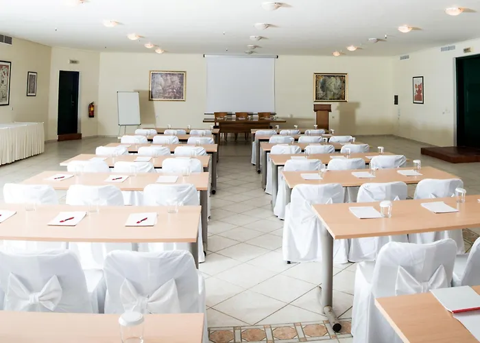 Porto Naxos 4* Naxos City