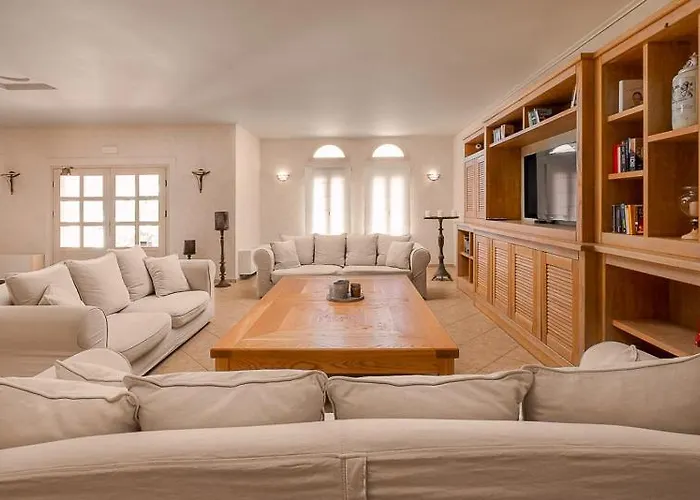 Porto Naxos Naxos City