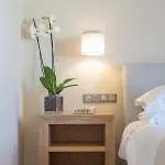 Porto Naxos فندق