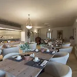 Porto Naxos فندق
