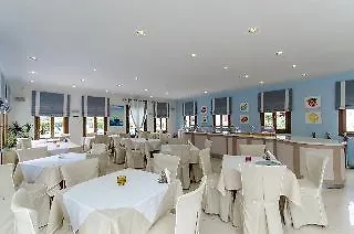 Porto Naxos 4*