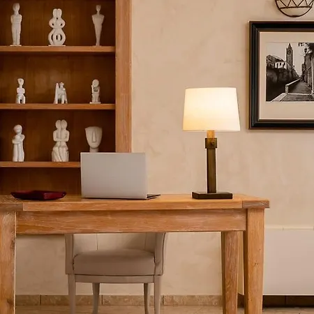 Hotel Porto Naxos Naxos City