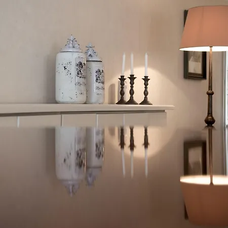 Porto Naxos 4* Naxos City