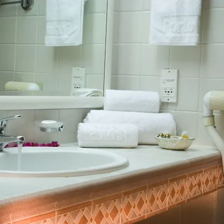 Porto Naxos Hotell Naxos City