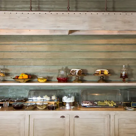 Porto Naxos Naxos City