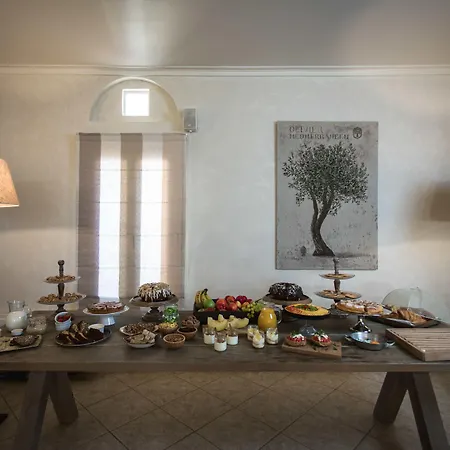 Porto Naxos Hotel Naxos City