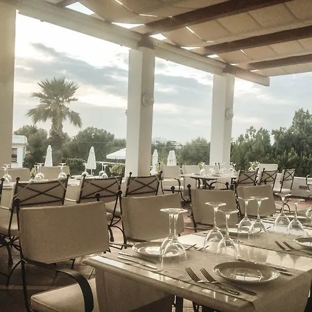 Porto Naxos Naxos City