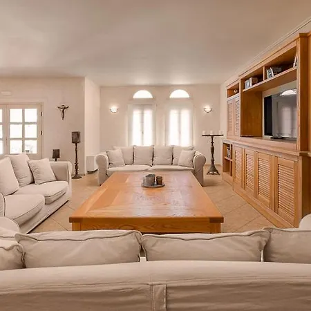 Porto Naxos Naxos City