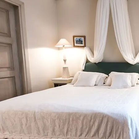 Hotel Porto Naxos 4*