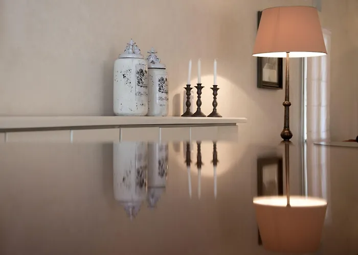 Porto Naxos 4* Naxos City