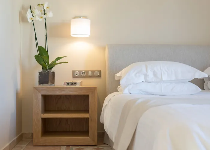 Hotel Porto Naxos Naxos City