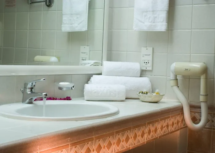 Porto Naxos Hotel Naxos City