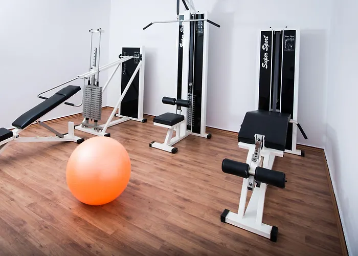 Hotel Porto Naxos Naxos City