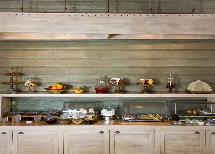 Porto Naxos Naxos City