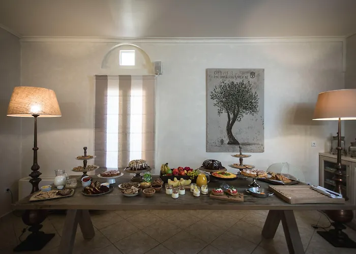 Porto Naxos Hotel Naxos City