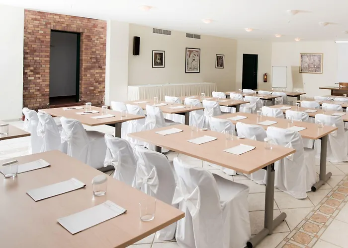 Porto Naxos Hotel Naxos City