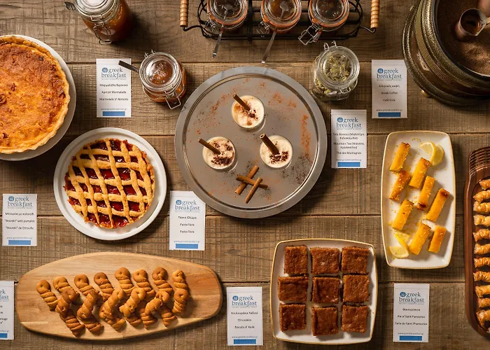 Hotel Porto Naxos Naxos City