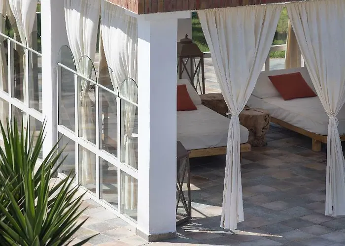 Porto Naxos Hotel Naxos City